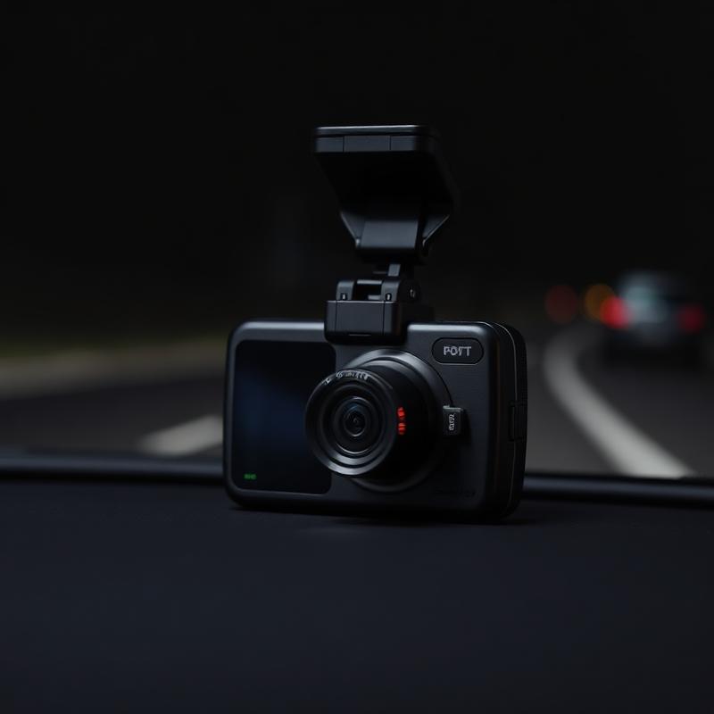 Видеорегистратор 70mai A800S 4K