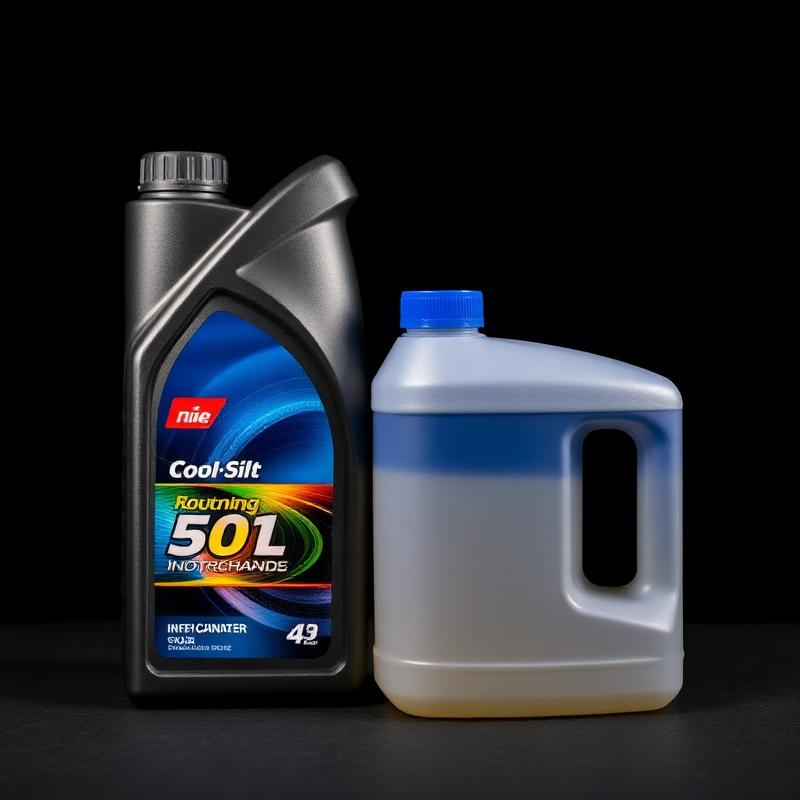 Моторное масло Motul 8100 X-cess 5W-40